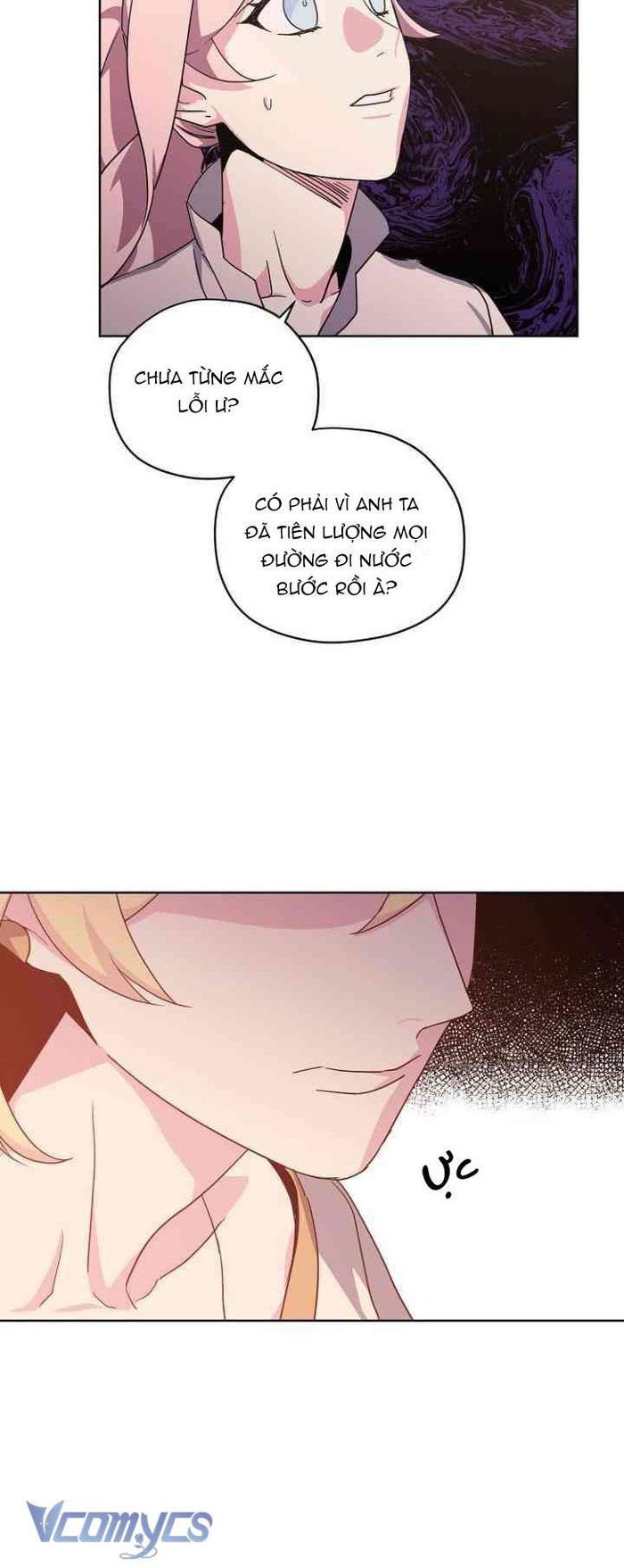 CHITRA - Chap 25 Ảnh 23