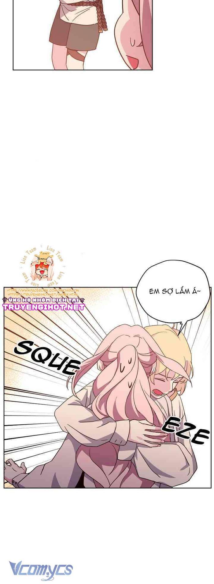 CHITRA - Chap 25 Ảnh 33