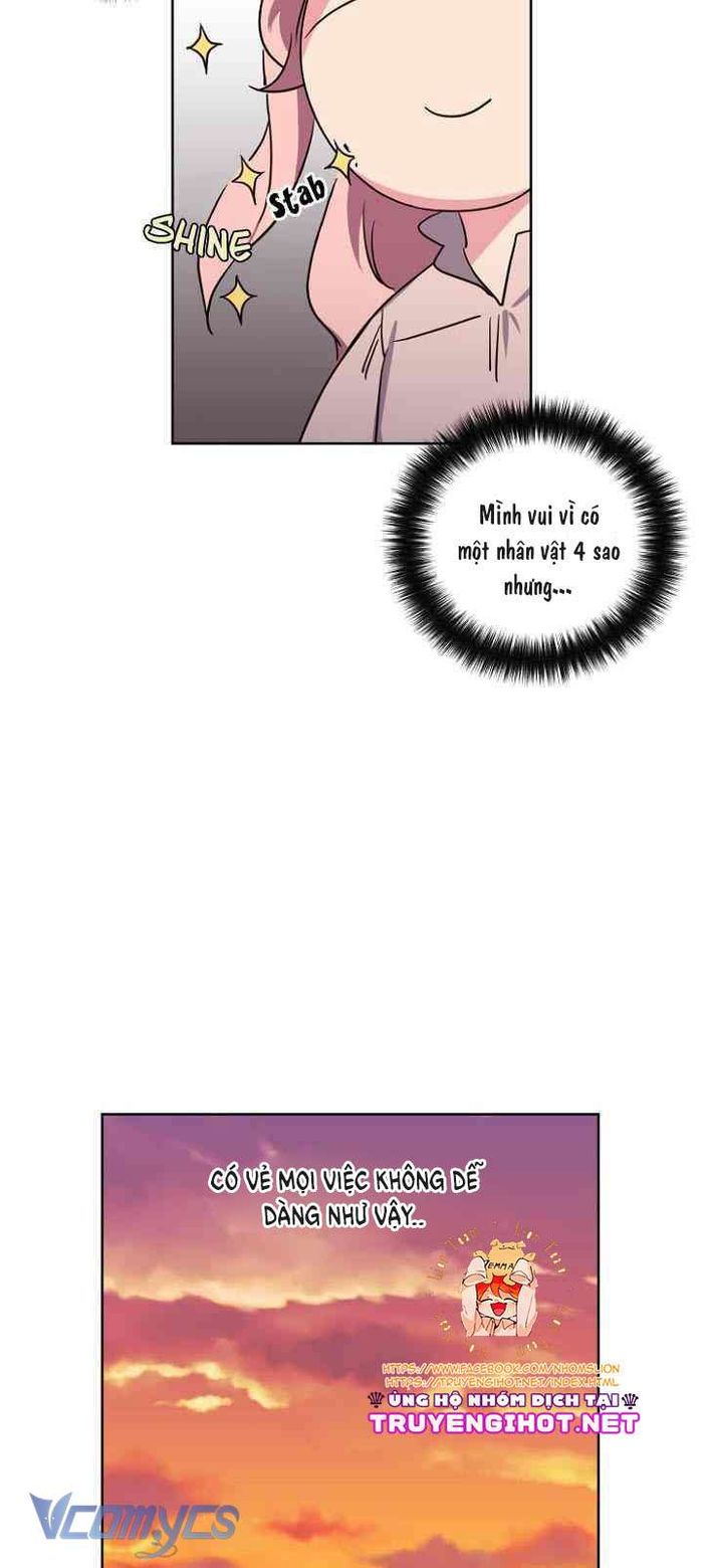 CHITRA - Chap 25 Ảnh 39