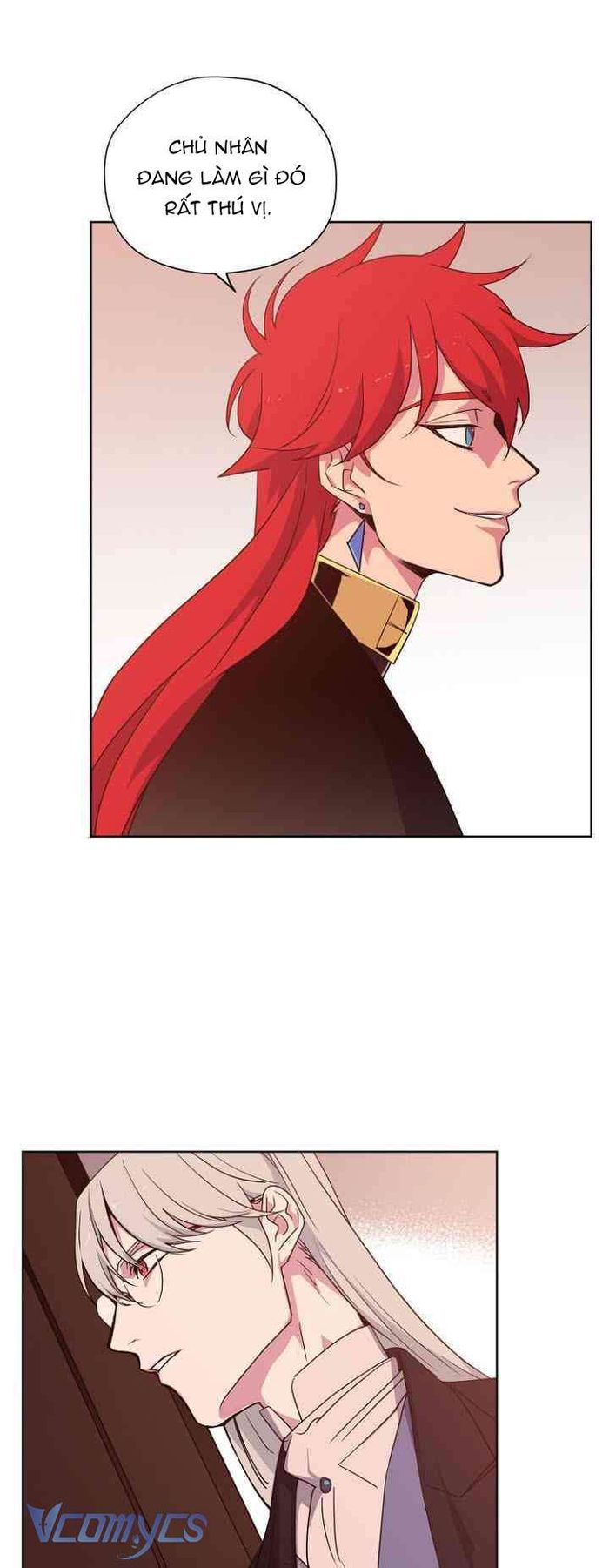CHITRA - Chap 25 Ảnh 5