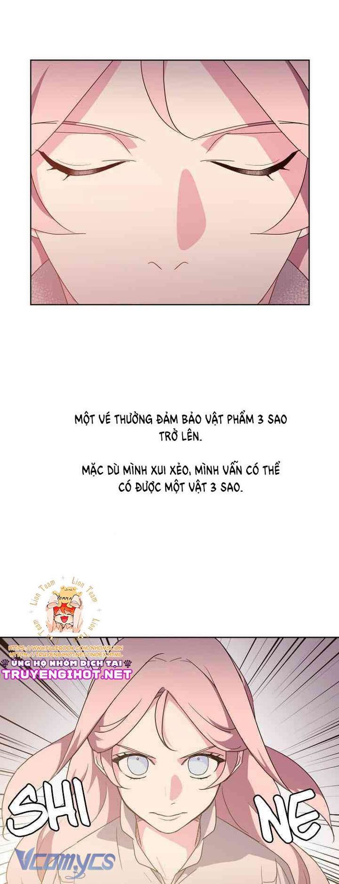 CHITRA - Chap 25 Ảnh 7