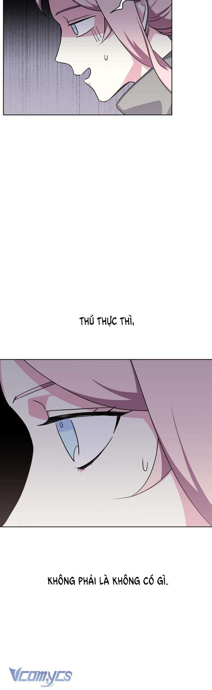 CHITRA - Chap 32 Ảnh 8