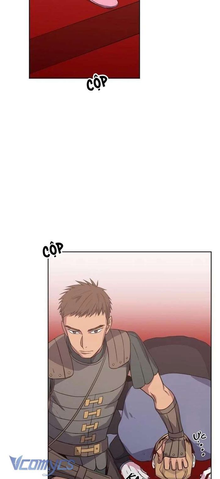 CHITRA - Chap 39 Ảnh 21