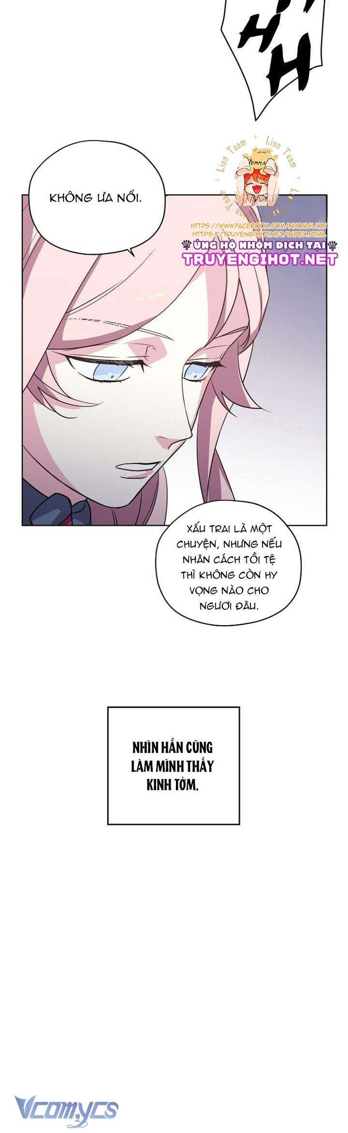 CHITRA - Chap 39 Ảnh 28