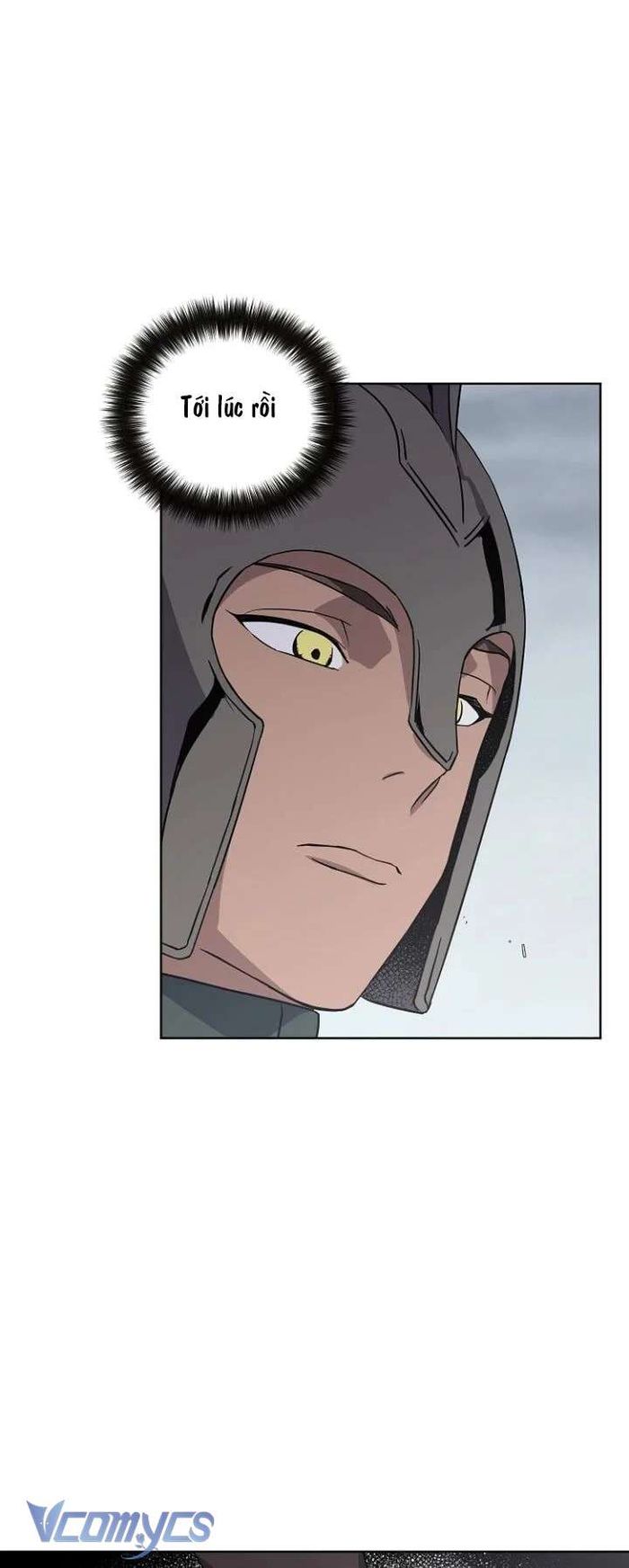 CHITRA - Chap 40 Ảnh 25