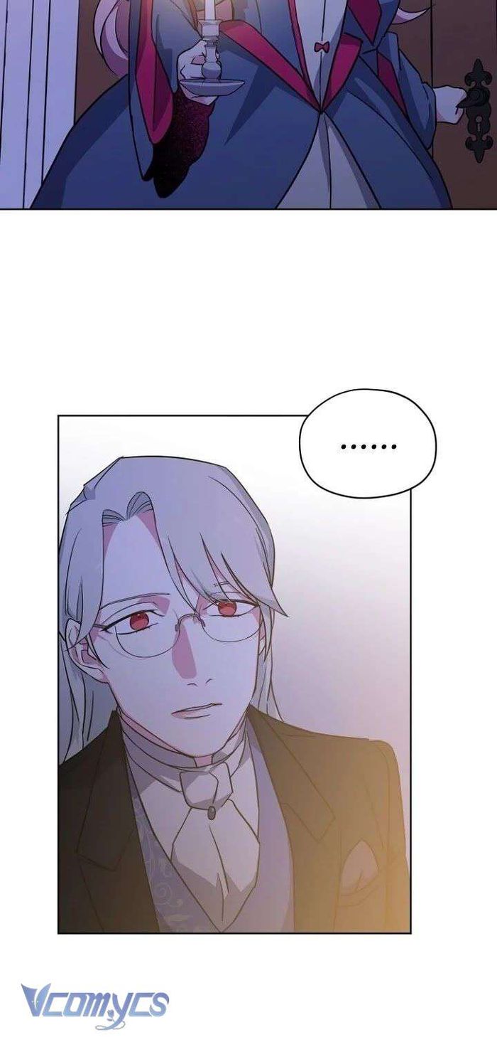 CHITRA - Chap 42 Ảnh 20