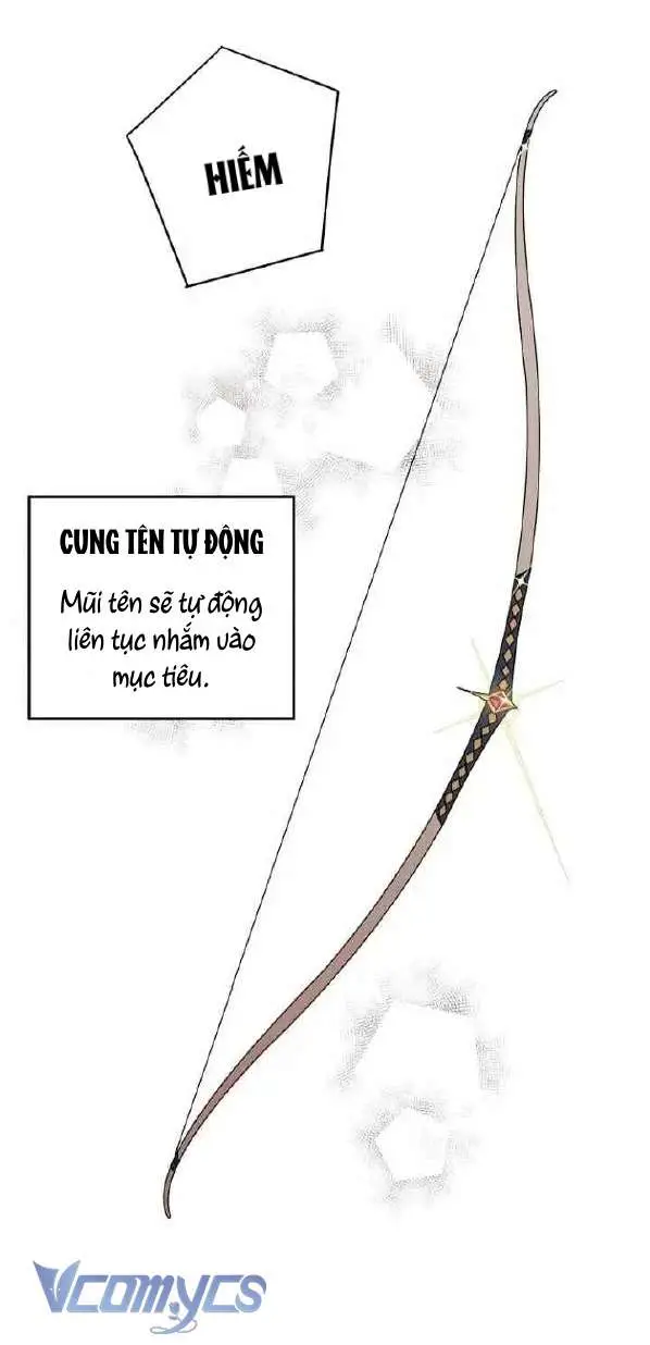 CHITRA - Chap 46 Ảnh 11