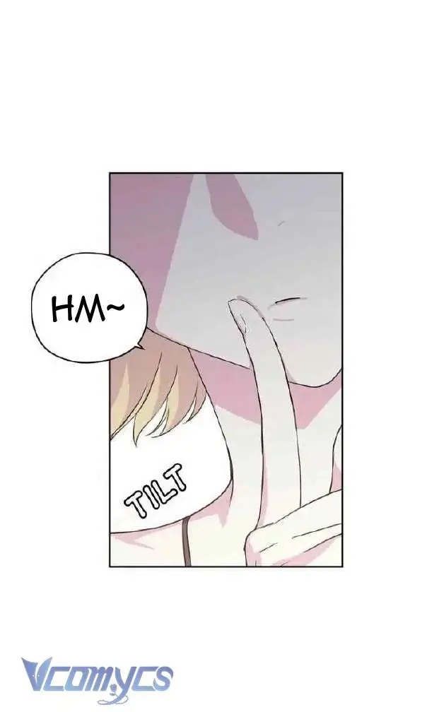 CHITRA - Chap 46 Ảnh 3