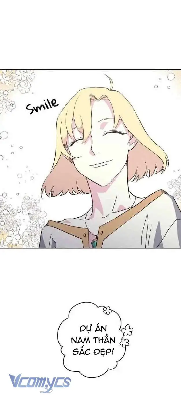 CHITRA - Chap 46 Ảnh 27