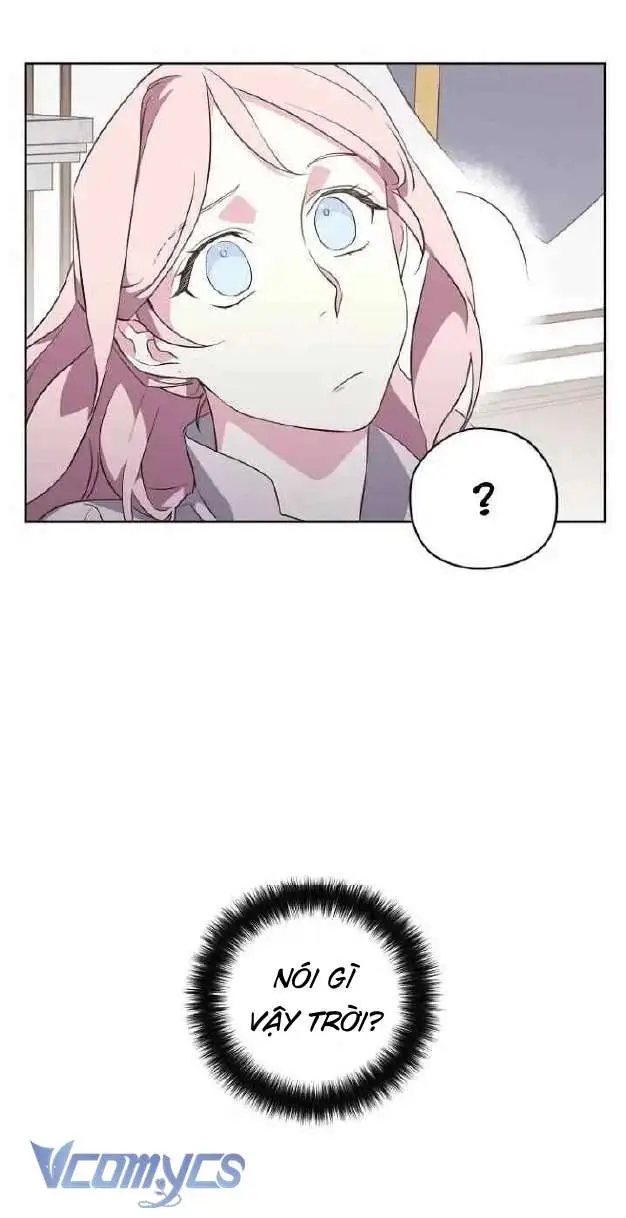 CHITRA - Chap 46 Ảnh 28