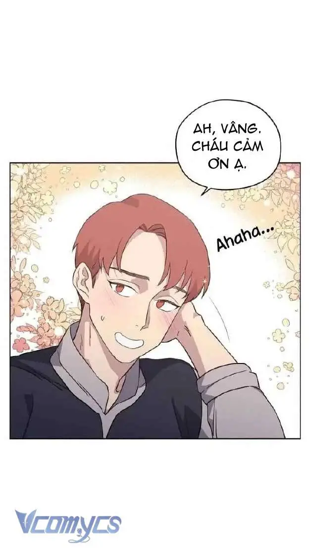 CHITRA - Chap 46 Ảnh 30