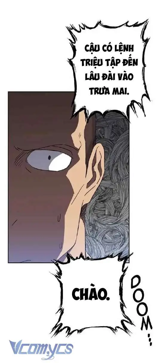 CHITRA - Chap 46 Ảnh 38