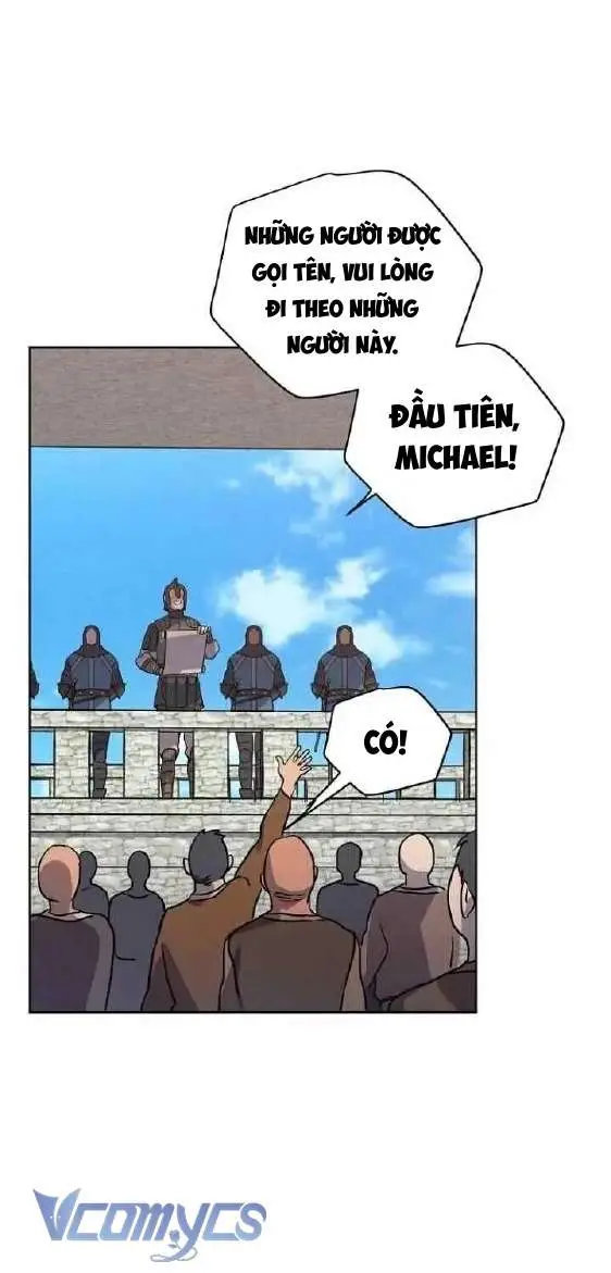 CHITRA - Chap 46 Ảnh 42