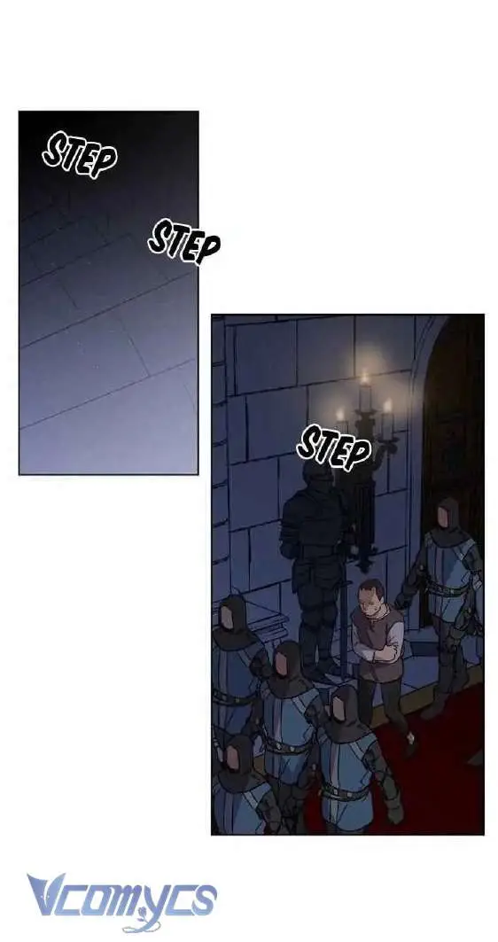 CHITRA - Chap 46 Ảnh 45