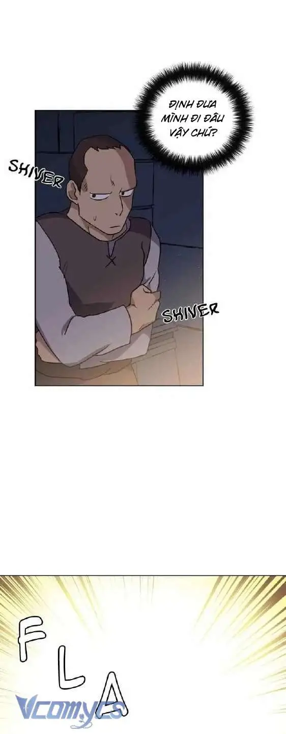 CHITRA - Chap 46 Ảnh 46