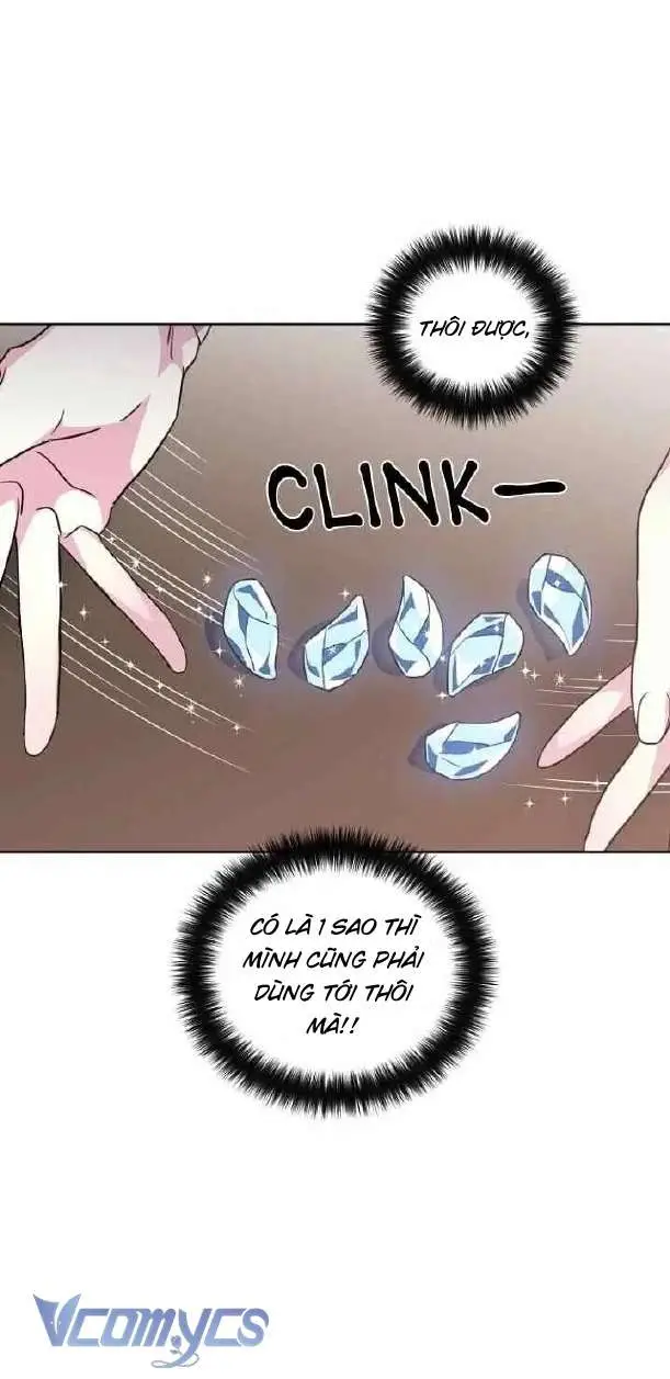 CHITRA - Chap 46 Ảnh 8
