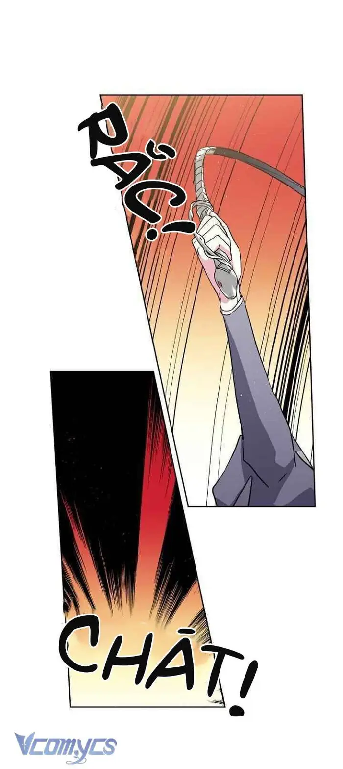 CHITRA - Chap 47 Ảnh 12