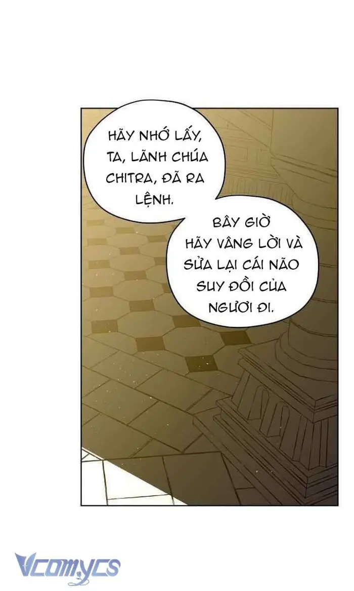 CHITRA - Chap 47 Ảnh 14