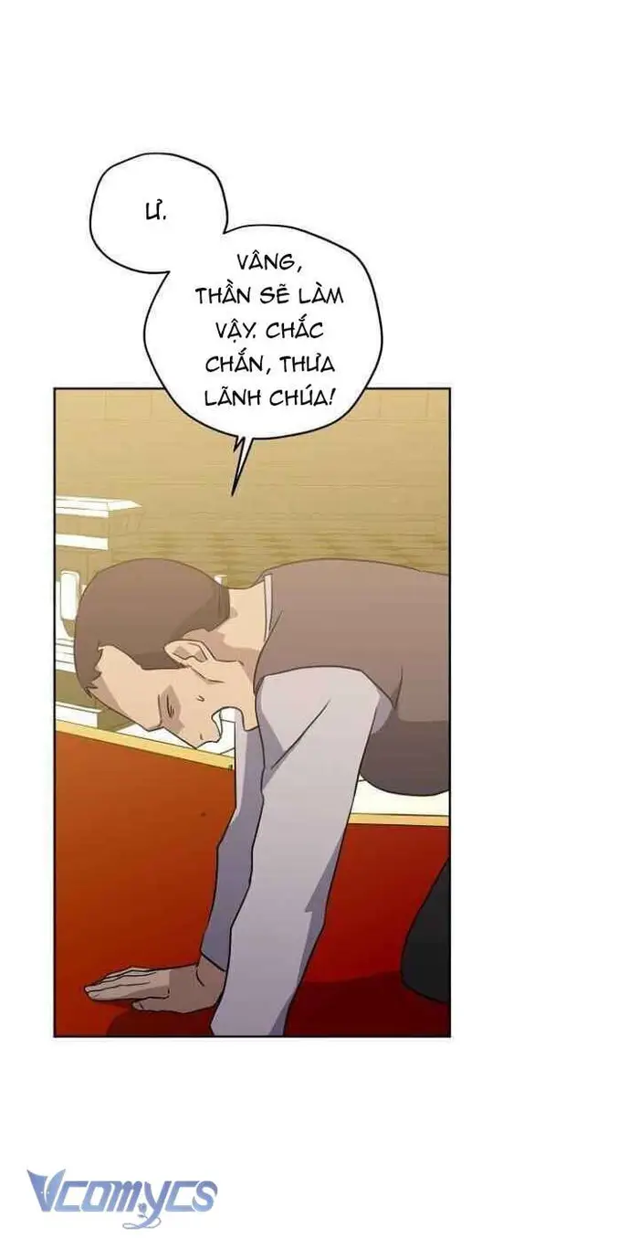 CHITRA - Chap 47 Ảnh 15