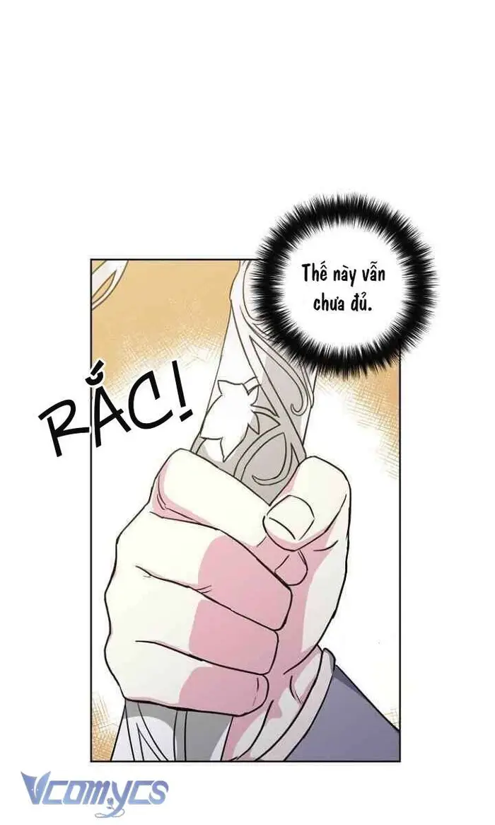 CHITRA - Chap 47 Ảnh 18