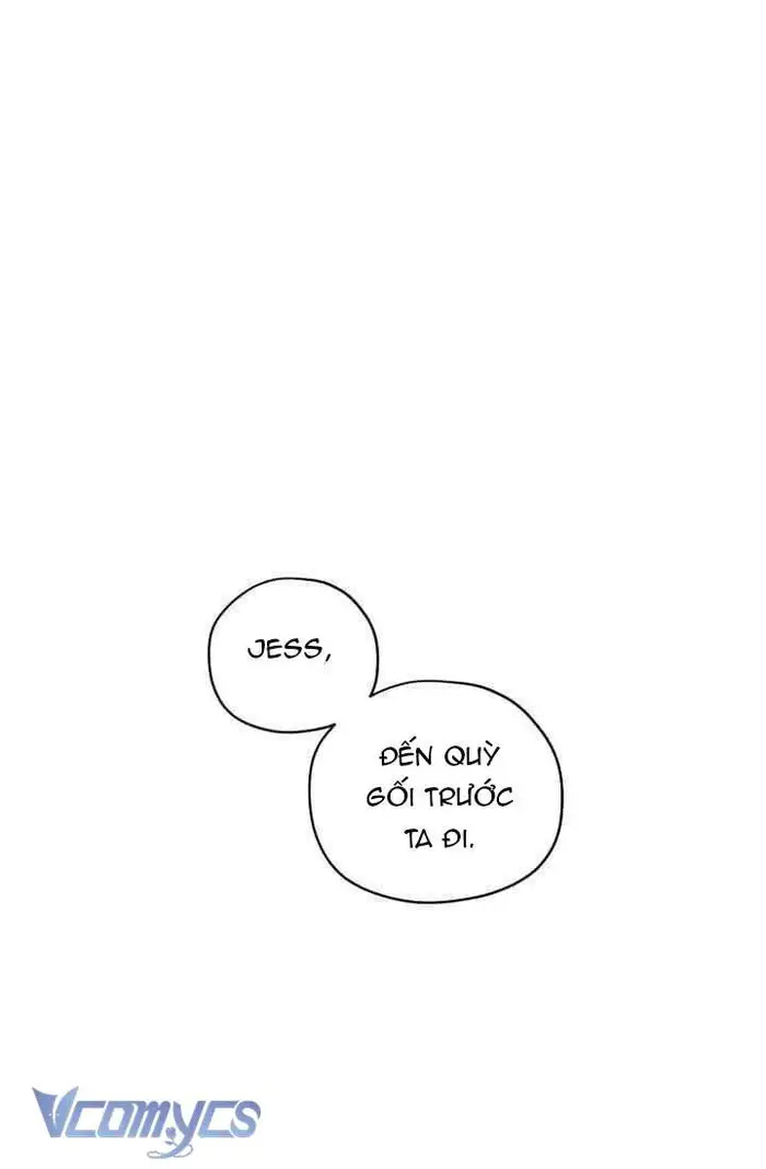 CHITRA - Chap 47 Ảnh 3