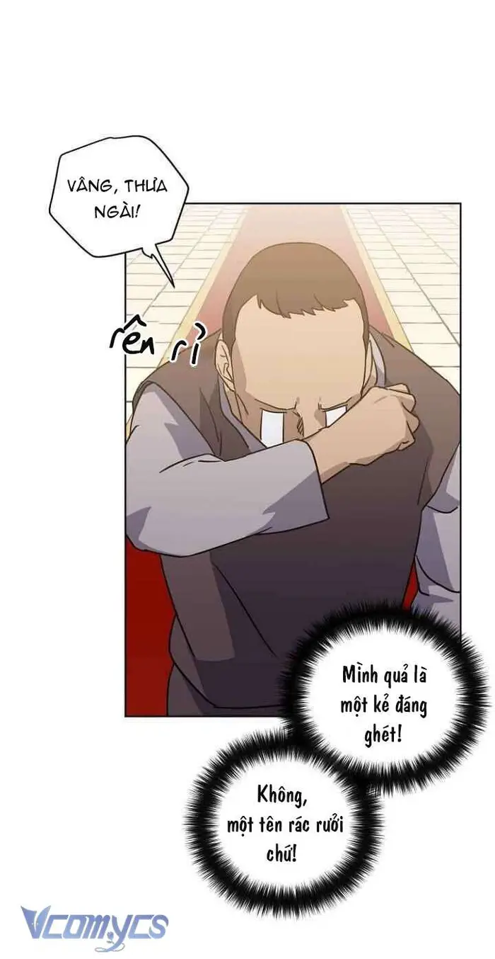 CHITRA - Chap 47 Ảnh 22