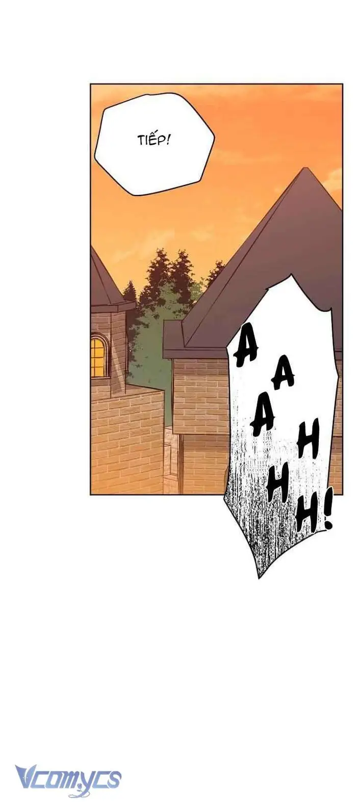 CHITRA - Chap 47 Ảnh 29