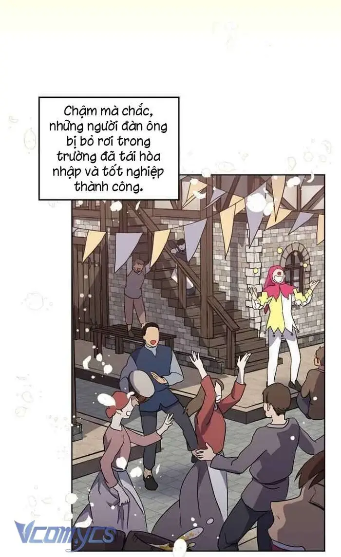 CHITRA - Chap 47 Ảnh 34