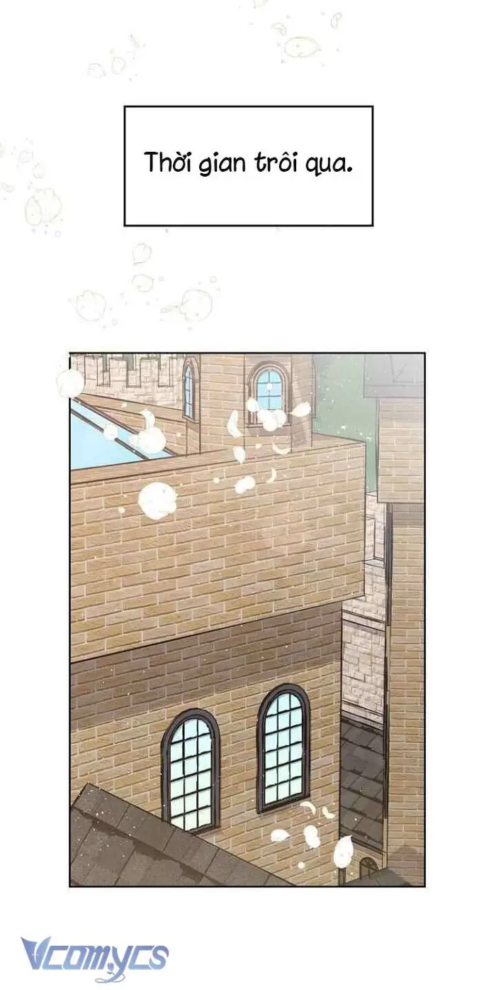 CHITRA - Chap 47 Ảnh 35