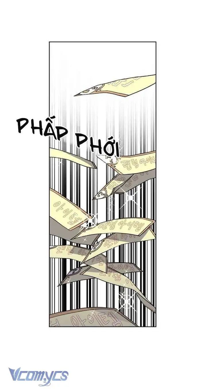 CHITRA - Chap 47 Ảnh 36