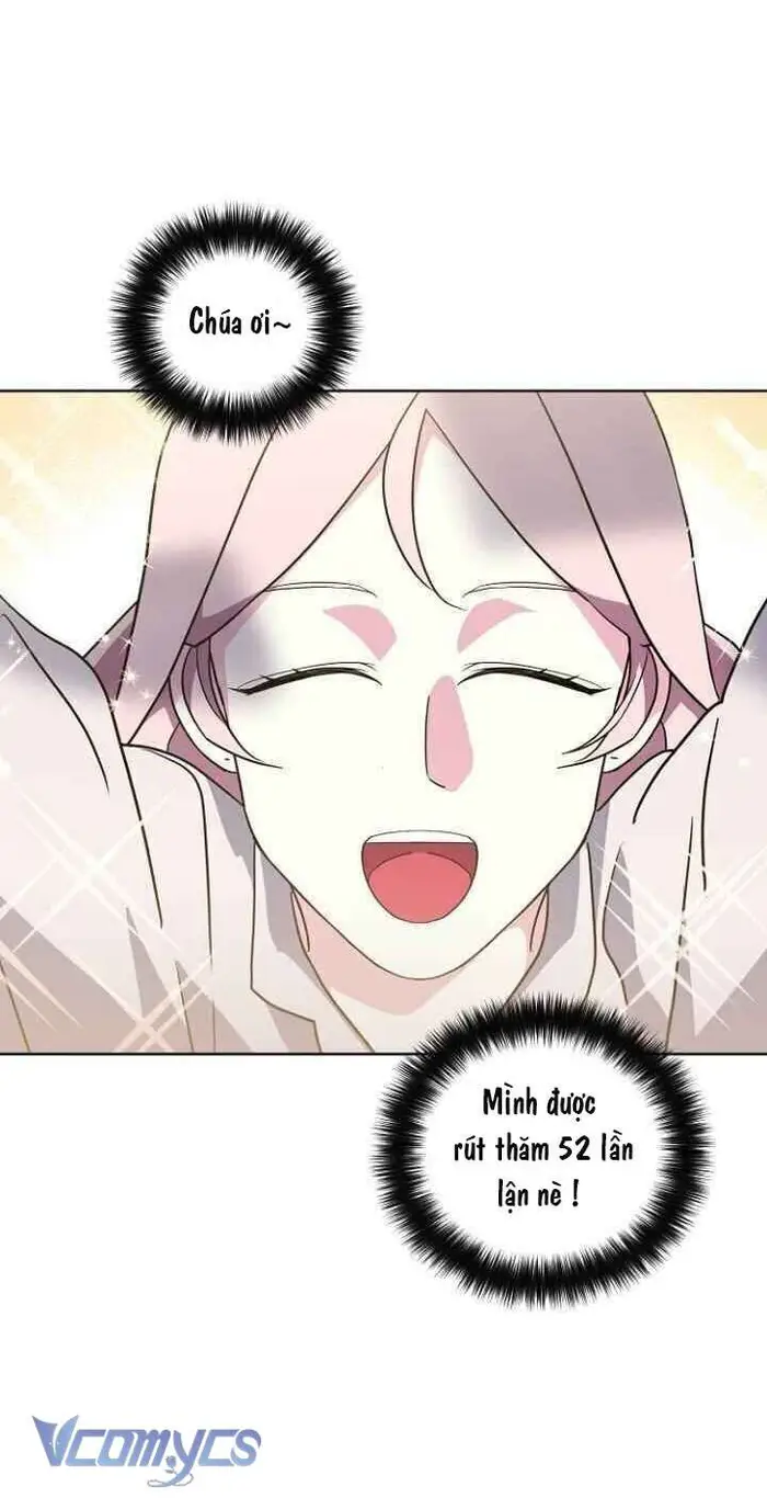 CHITRA - Chap 47 Ảnh 38