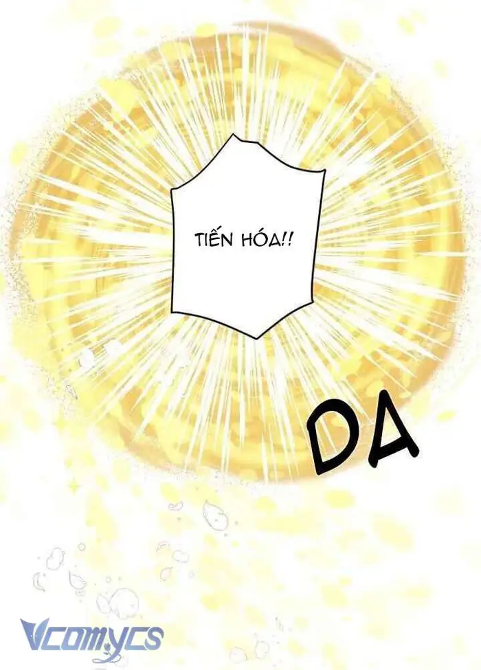 CHITRA - Chap 47 Ảnh 41