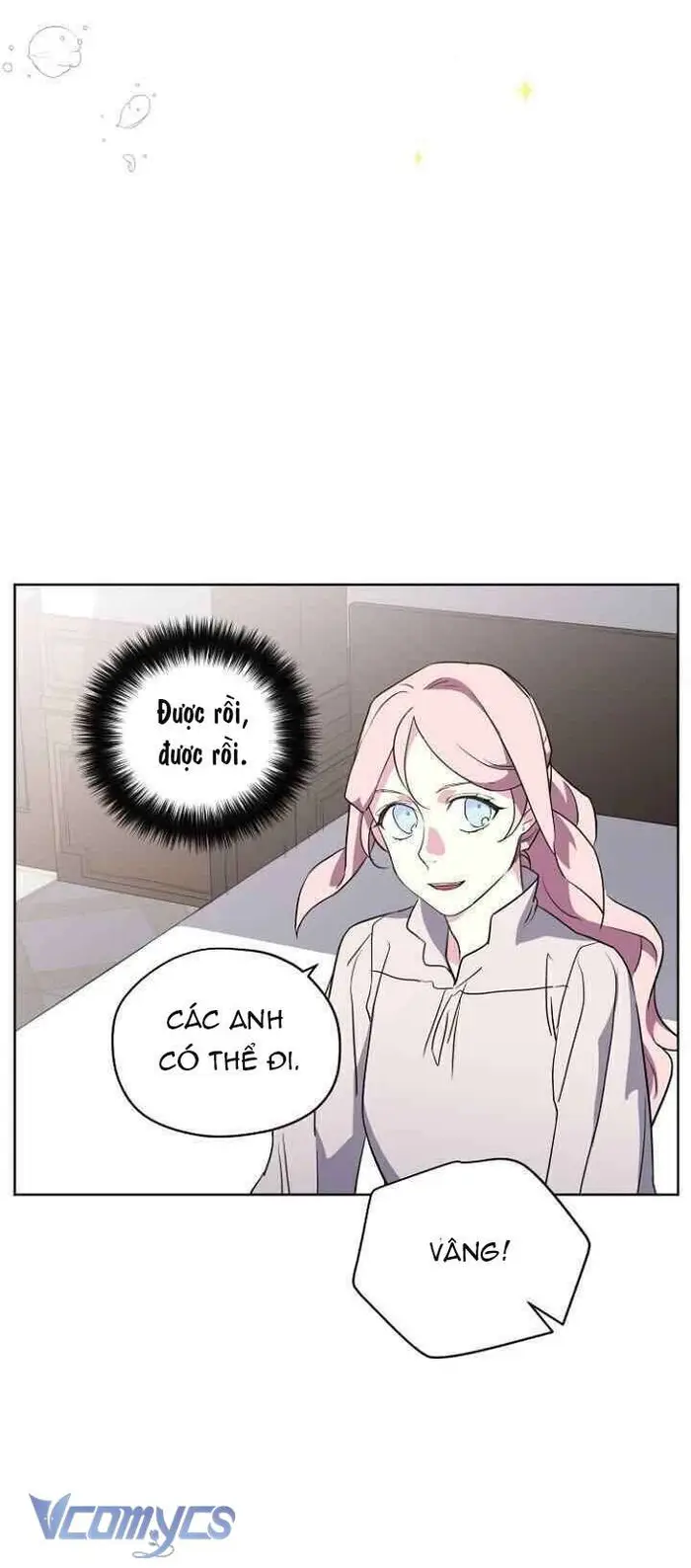 CHITRA - Chap 47 Ảnh 43
