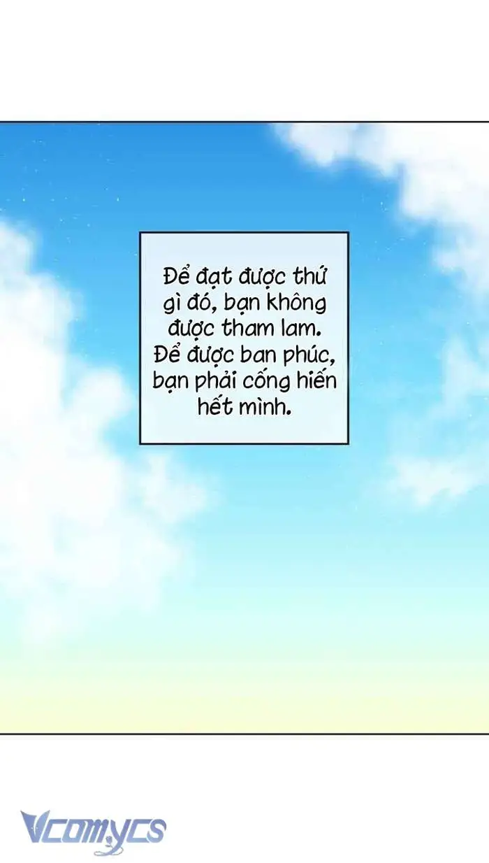CHITRA - Chap 47 Ảnh 46
