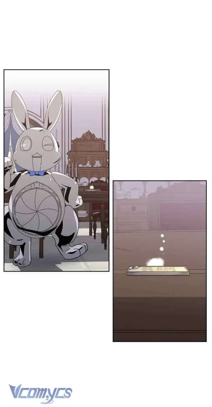CHITRA - Chap 47 Ảnh 48