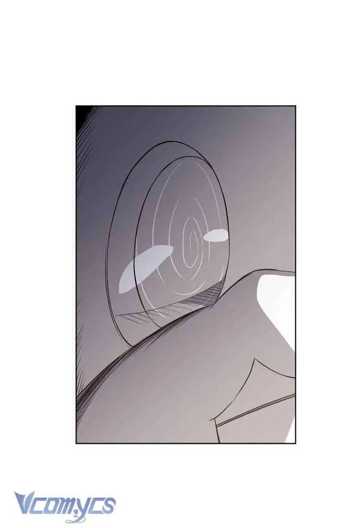 CHITRA - Chap 47 Ảnh 49