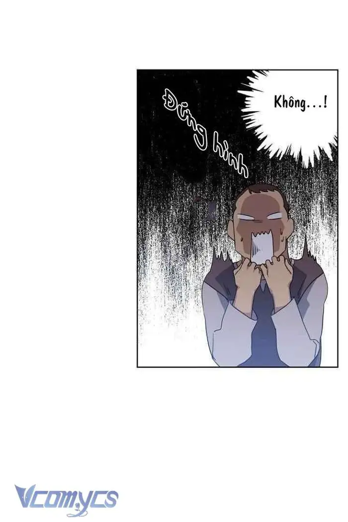 CHITRA - Chap 47 Ảnh 6