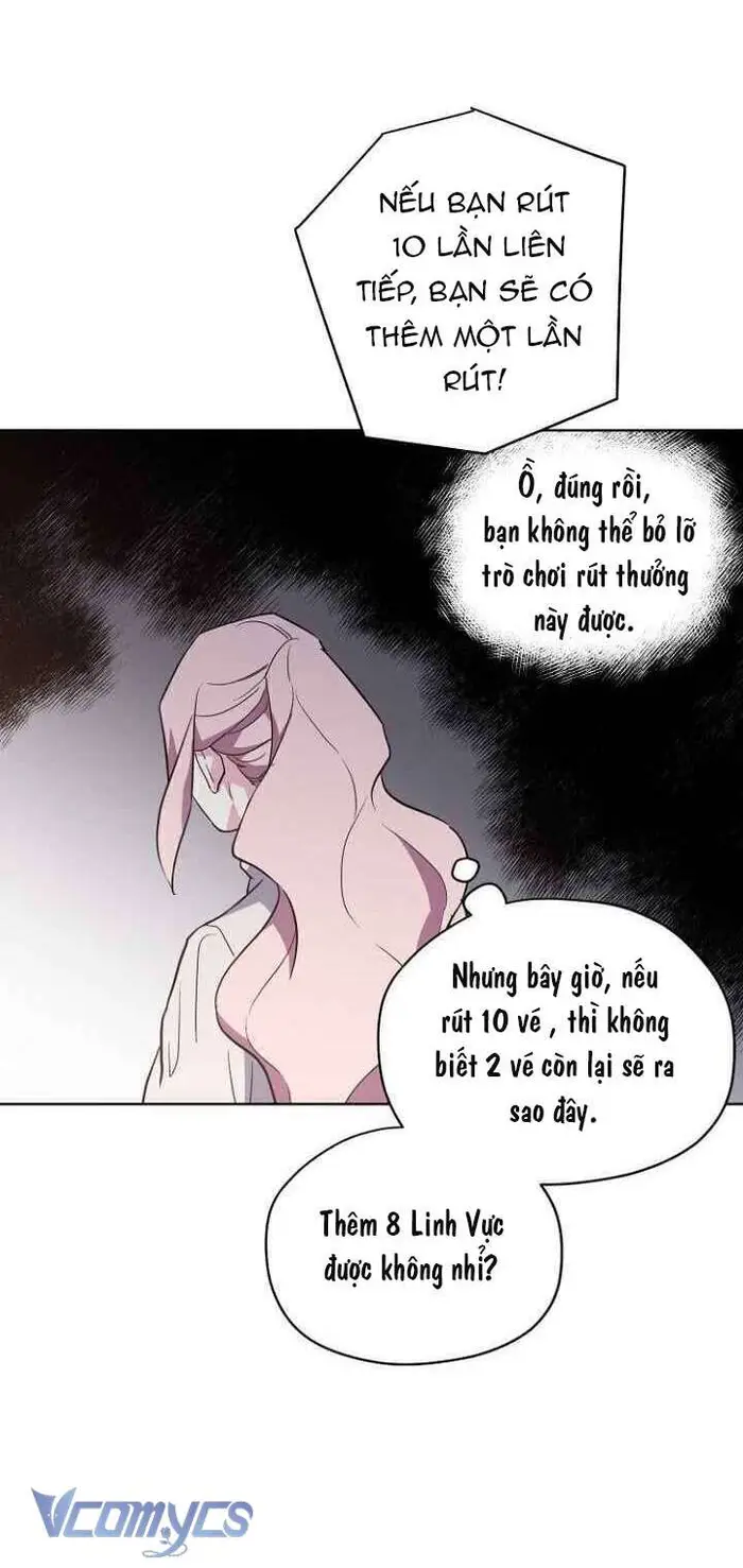 CHITRA - Chap 47 Ảnh 52
