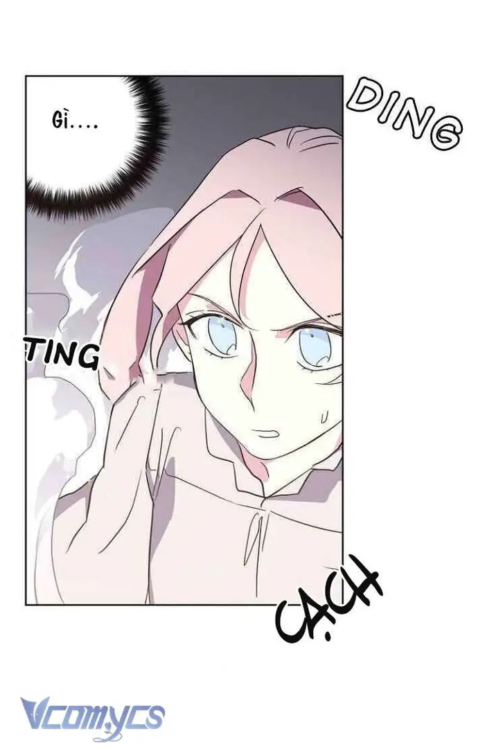 CHITRA - Chap 47 Ảnh 55