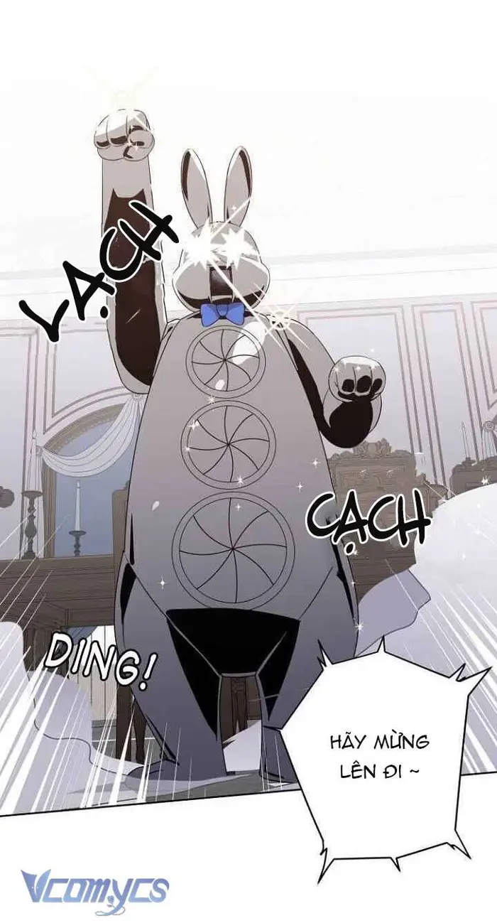 CHITRA - Chap 47 Ảnh 56