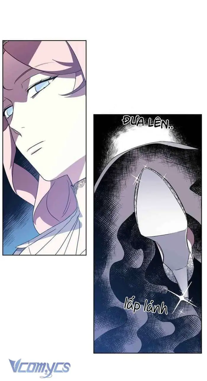 CHITRA - Chap 47 Ảnh 8