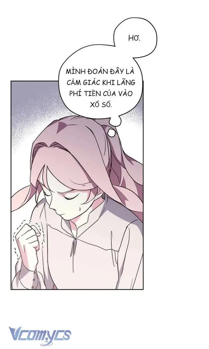 CHITRA - Chap 48 Ảnh 12