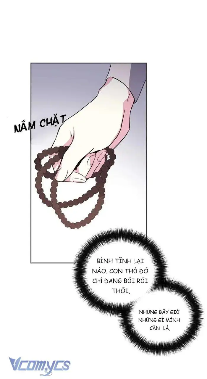 CHITRA - Chap 48 Ảnh 3