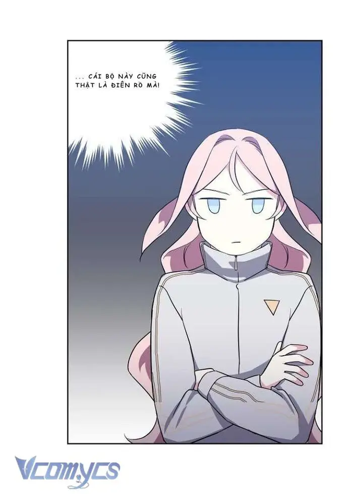 CHITRA - Chap 48 Ảnh 25