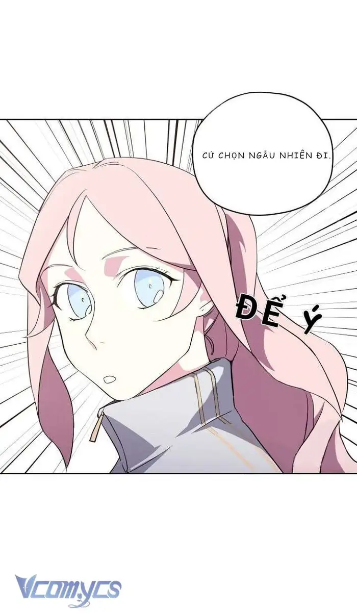 CHITRA - Chap 48 Ảnh 30