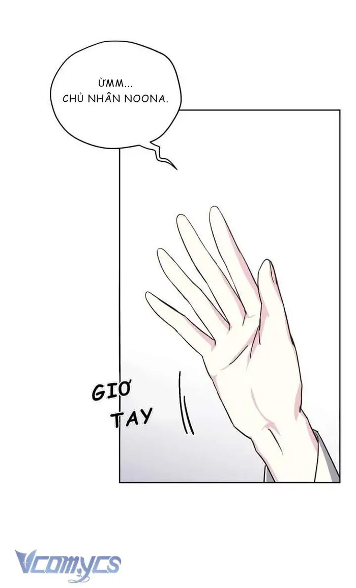 CHITRA - Chap 48 Ảnh 33