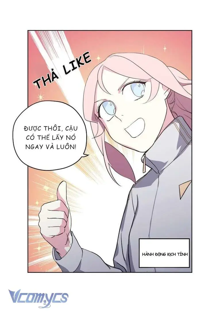 CHITRA - Chap 48 Ảnh 37