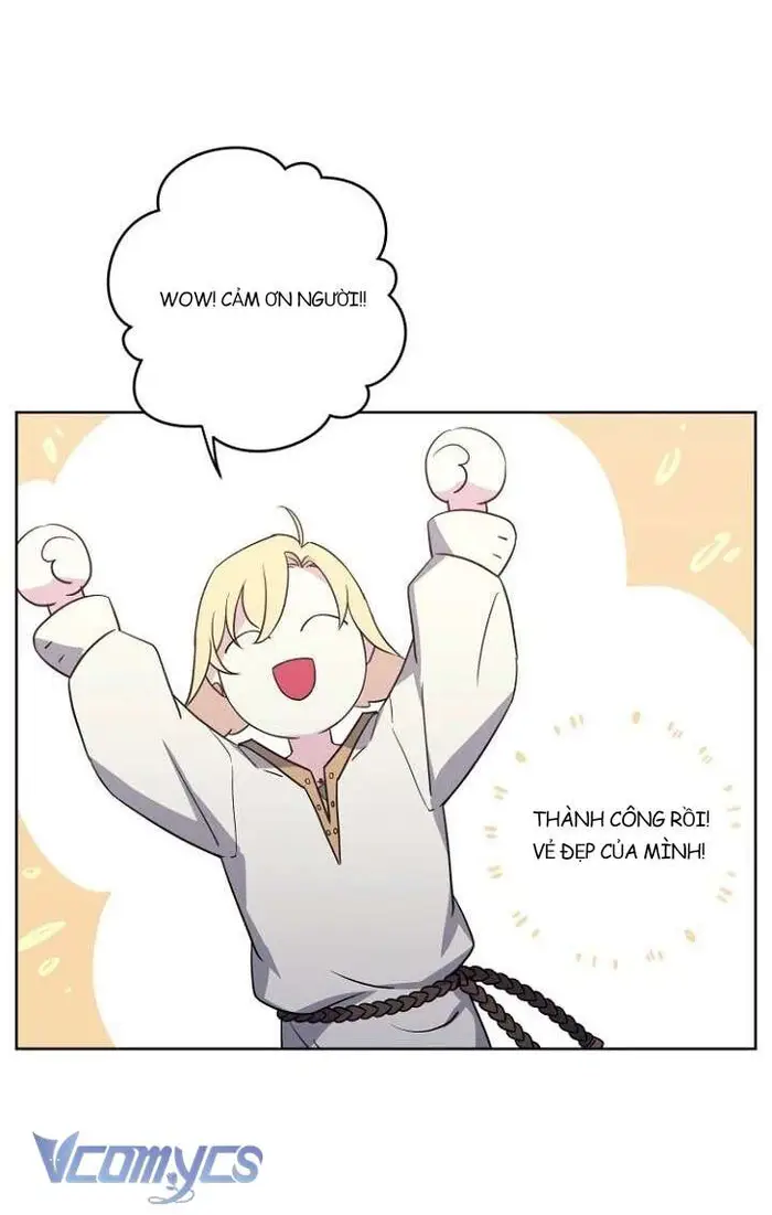 CHITRA - Chap 48 Ảnh 38