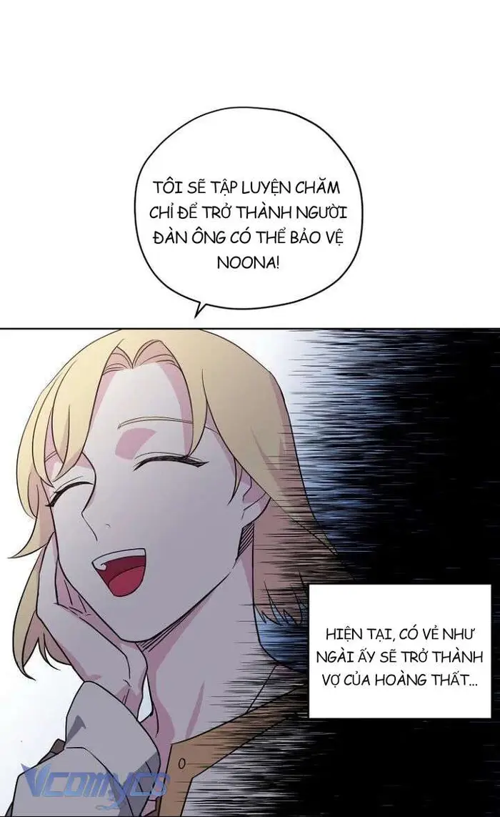 CHITRA - Chap 48 Ảnh 39