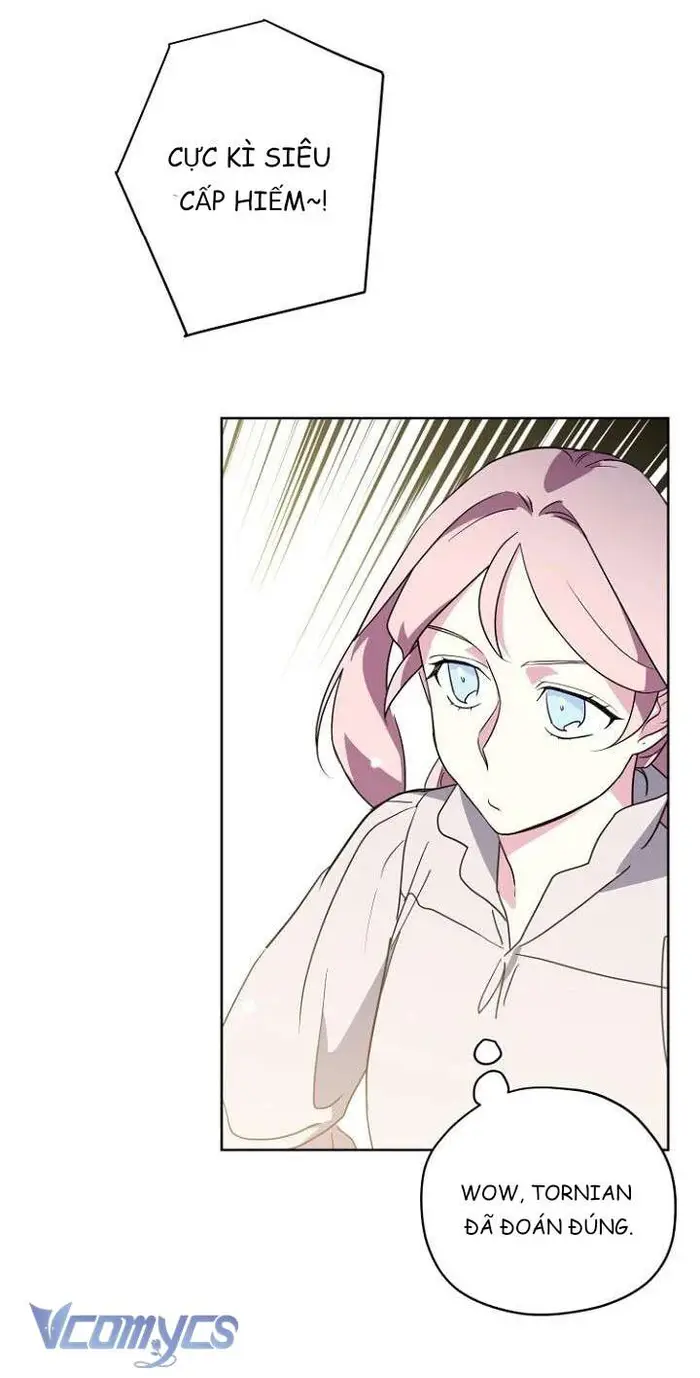 CHITRA - Chap 48 Ảnh 7